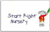 Start Right day Nursery Ltd 686831 Image 2